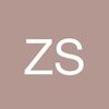 zoescott339